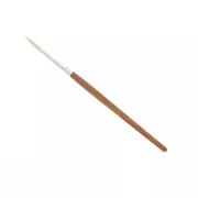 Outils pour souder