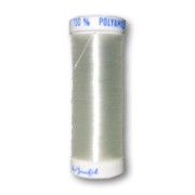Lebaufil Nylon thread transparent 0.25mm x100 m