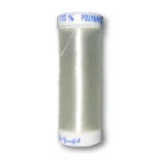 Lebaufil Nylon thread transparent 0.25mm x100 m