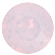 8mm round Aurora A1088 Cabochon - Rose Water Opal x1|raw }}