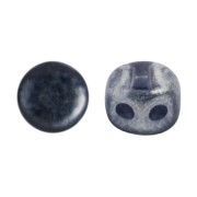 4x3mm Kalos® by Puca® - Ice Slushy Licorice x10g