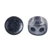 4x3mm Kalos® by Puca® - Ice Slushy Licorice x10g