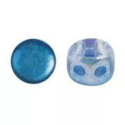 4x3mm Kalos® by Puca® - Ice Slushy Blue Raspberry x10g