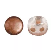 4x3mm Kalos® by Puca® - Ice Slushy Cola x10g