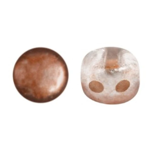 4x3mm Kalos® by Puca® - Ice Slushy Cola x10g