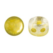 4x3mm Kalos® by Puca® - Ice Slushy Pineapple x10g