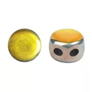 4x3mm Kalos® by Puca® - Full Marea x10g