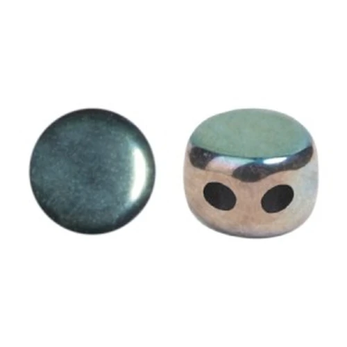 4x3mm Kalos® by Puca® - Full Celcian x10g