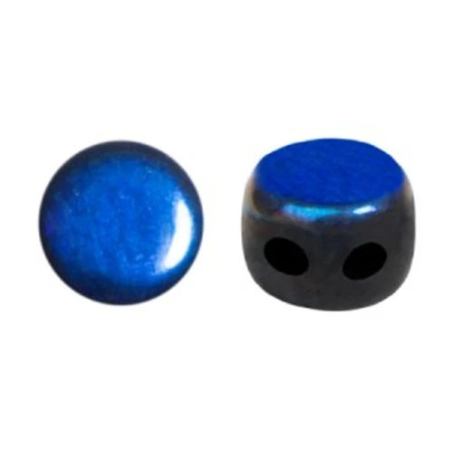 4x3mm Kalos® by Puca® - Full Azzuro x10g