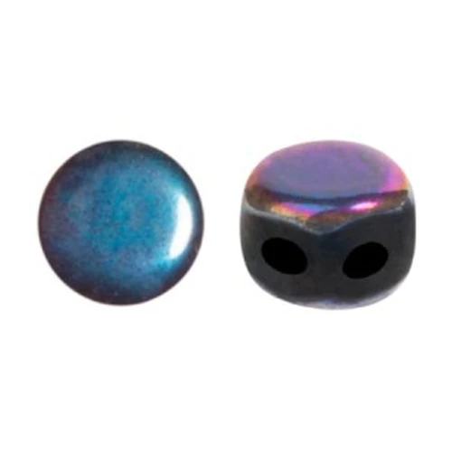 4x3mm Kalos® by Puca® - Full Sliperit x10g