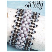 Bead & Jewellery Magazine - issue 121 x1