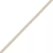 Fabrication italienne Metallic 2, 3 et 4 mm