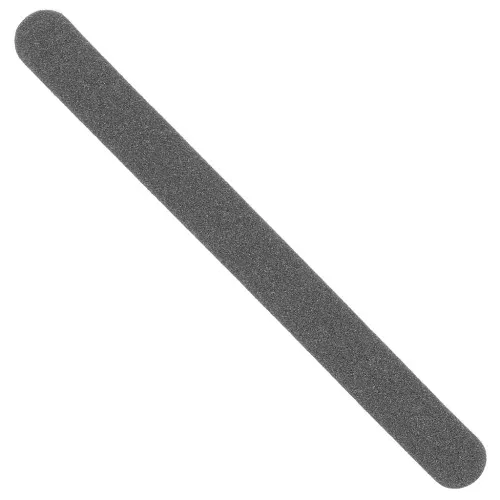 Micro-Mesh Polishing double sided file for modelling and polymer 1500/1800 x1