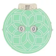 Accessories Knitting / Crochet