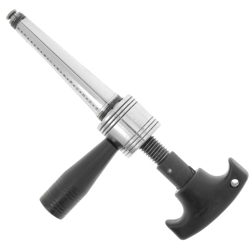 Ring expander tool - Hand ring expander x 1