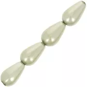 PearShape Pearl