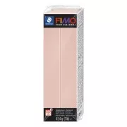 Polymer Clay Fimo Professional 454gr - Rosé (n°432) x1