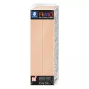 Polymer Clay Fimo Professional 454gr - Camée (n°435) x1