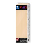 Polymer Clay Fimo Professional 454gr - Champagne (n°002) x1
