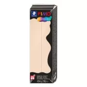 Polymer Clay Fimo Professional 454gr - Beige (n°044) x1
