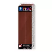 Fimo Professional 454gr - Chocolate (n°077) x1