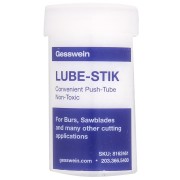 LUBE STICK for drills, cutters and saw blades - Lube Stik x1