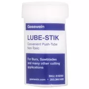 LUBE STICK for drills, cutters and saw blades - Lube Stik x1
