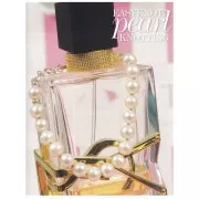 Bead & Jewellery Magazine - issue 123 x1