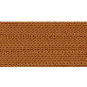 0.70mm Silk thread - Carnelian x2m|raw }}