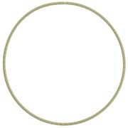 62mm 304L Stainless Steel Spring Bracelet - Guitar String Bracelet - Khaki x1|raw }}