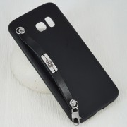 9x8mm 304 stainless steel Rivets with ring for cell phone shell x2