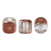 2.5x3mm Minos® by Puca® - Ice Slushy Cola x5g