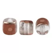2.5x3mm Minos® by Puca® - Ice Slushy Cola x5g