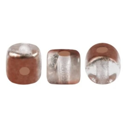 2.5x3mm Minos® by Puca® - Ice Slushy Cola x5g