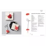 Creative Bubble - Good Luck ! - Book in FRENCH x1