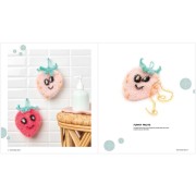 Creative Bubble - Crazy Bubble Gang - Book in FRENCH x1