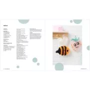 Creative Bubble - Crazy Bubble Gang - Book in FRENCH x1