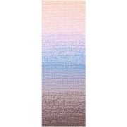 Ricorumi Spin Spin cotton by Rico Design for Amigurumi - Ethno x50g