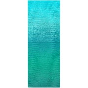 Ricorumi Spin Spin cotton by Rico Design for Amigurumi - Turquoise x50g