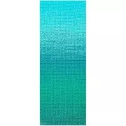 Ricorumi Spin Spin cotton by Rico Design for Amigurumi - Turquoise x50g