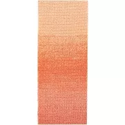 Ricorumi Spin Spin cotton by Rico Design for Amigurumi - Orange x50g