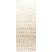 Ricorumi Spin Spin cotton by Rico Design for Amigurumi - Ecru x50g