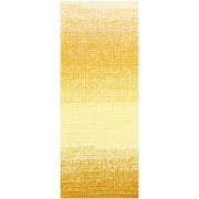 Ricorumi Spin Spin cotton by Rico Design for Amigurumi - Yellow x50g