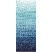 Ricorumi Spin Spin cotton by Rico Design for Amigurumi - Blue x50g