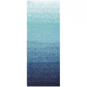 Ricorumi Spin Spin cotton by Rico Design for Amigurumi - Blue x50g