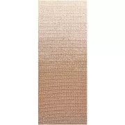 Ricorumi Spin Spin cotton by Rico Design for Amigurumi - Beige x50g