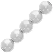 Perles japonaises Tensha