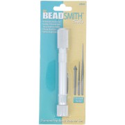 Manual reamer with 3 diamond tips x1|raw }}