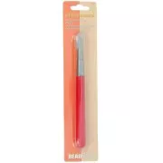 Ring chuck - Diameter 6 mm to 10 mm x1