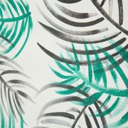 Acrylic paint - Deco Brillant by Pébéo - Medium Grey (n°146) x45ml